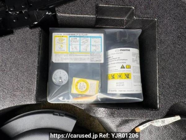 Used 2017 AT mazda cx-5 KF2P Image[42]