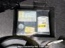 Used 2017 AT mazda cx-5 KF2P Image[42]