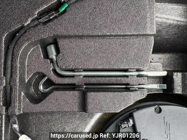 Used 2017 AT mazda cx-5 KF2P Image[43]