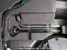 Used 2017 AT mazda cx-5 KF2P Image[43]