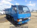 Mitsubishi Canter FE317BD