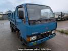 Mitsubishi Canter FE317BD