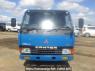 Used 1989 MT mitsubishi canter FE317BD Image[1]