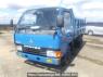 Used 1989 MT mitsubishi canter FE317BD Image[2]