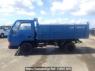 Used 1989 MT mitsubishi canter FE317BD Image[3]