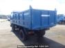 Used 1989 MT mitsubishi canter FE317BD Image[4]