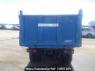 Used 1989 MT mitsubishi canter FE317BD Image[5]