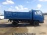 Used 1989 MT mitsubishi canter FE317BD Image[7]