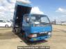 Used 1989 MT mitsubishi canter FE317BD Image[8]