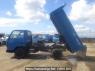 Used 1989 MT mitsubishi canter FE317BD Image[11]