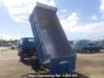 Used 1989 MT mitsubishi canter FE317BD Image[12]