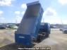 Used 1989 MT mitsubishi canter FE317BD Image[14]