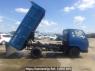 Used 1989 MT mitsubishi canter FE317BD Image[15]