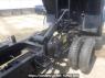 Used 1989 MT mitsubishi canter FE317BD Image[17]