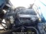 Used 1989 MT mitsubishi canter FE317BD Image[18]