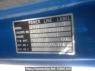 Used 1989 MT mitsubishi canter FE317BD Image[19]