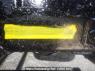 Used 1989 MT mitsubishi canter FE317BD Image[20]
