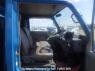 Used 1989 MT mitsubishi canter FE317BD Image[21]