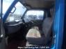 Used 1989 MT mitsubishi canter FE317BD Image[22]