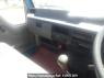 Used 1989 MT mitsubishi canter FE317BD Image[23]