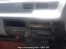 Used 1989 MT mitsubishi canter FE317BD Image[24]