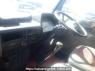 Used 1989 MT mitsubishi canter FE317BD Image[25]