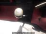 Used 1989 MT mitsubishi canter FE317BD Image[26]