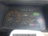Used 1989 MT mitsubishi canter FE317BD Image[27]