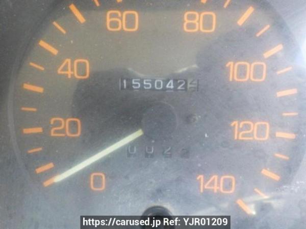 Used 1989 MT mitsubishi canter FE317BD Image[28]