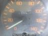 Used 1989 MT mitsubishi canter FE317BD Image[28]