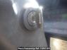 Used 1989 MT mitsubishi canter FE317BD Image[29]