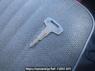 Used 1989 MT mitsubishi canter FE317BD Image[30]