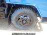 Used 1989 MT mitsubishi canter FE317BD Image[31]