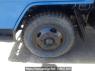 Used 1989 MT mitsubishi canter FE317BD Image[32]