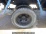 Used 1989 MT mitsubishi canter FE317BD Image[33]