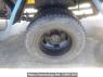 Used 1989 MT mitsubishi canter FE317BD Image[34]