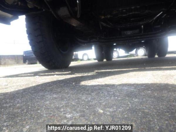 Used 1989 MT mitsubishi canter FE317BD Image[35]