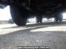 Used 1989 MT mitsubishi canter FE317BD Image[35]