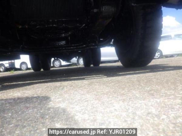 Used 1989 MT mitsubishi canter FE317BD Image[36]