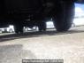 Used 1989 MT mitsubishi canter FE317BD Image[36]