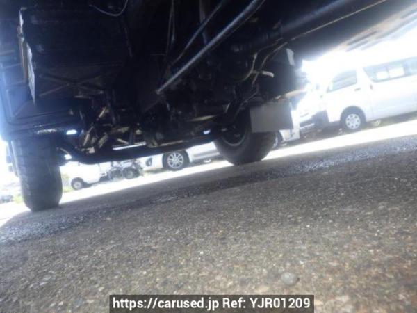 Used 1989 MT mitsubishi canter FE317BD Image[37]