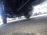 Used 1989 MT mitsubishi canter FE317BD Image[37]