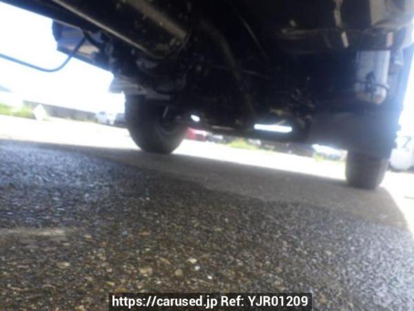 Used 1989 MT mitsubishi canter FE317BD Image[38]