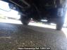 Used 1989 MT mitsubishi canter FE317BD Image[38]