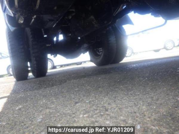 Used 1989 MT mitsubishi canter FE317BD Image[39]