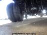 Used 1989 MT mitsubishi canter FE317BD Image[41]