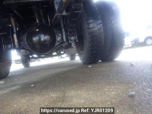 Used 1989 MT mitsubishi canter FE317BD Image[42]