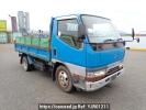 Mitsubishi Canter FE517BC