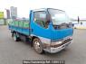 Used 1996 MT mitsubishi canter FE517BC Image[0]