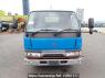 Used 1996 MT mitsubishi canter FE517BC Image[1]
